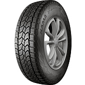 Каталог Kama 185/75R16 97T Flame A/T (НК-245) TL от магазина Шинторг